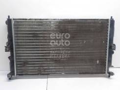   Opel Vectra B 630121 [41105353] 
