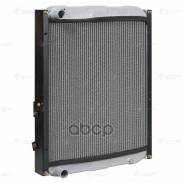    ! Foton Ollin Bj1069/1041 . Perkins 4.0D Luzar . LRC3025 