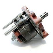  80-4202020,   -80, -82,  