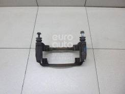    Nissan Qashqai 2 JJ10 ! _ 