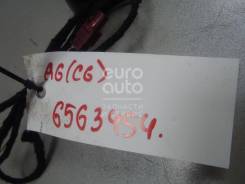  Audi A6 C6 4F 4F5035503F 