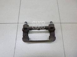    Nissan Qashqai 2 JJ10 ! _ 