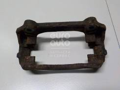    Opel Vivaro 93192062 