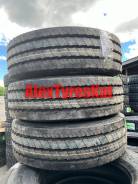  NT-202, 235/75 R17.5 