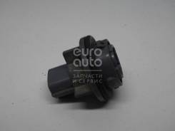    Mitsubishi Galant DJ DM MU805835 