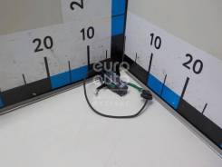    Nissan Juke F15 28442-1KA0B [51906303] 