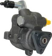   Motorherz . P1013HG 