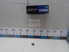  ( ) Kia Sportage 98622-3L000 