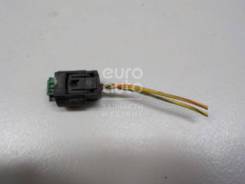  Great Wall Hover H5 9999900008AS 
