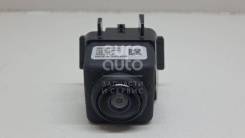    Renault Arkana 284429250R 