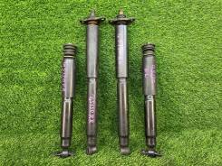    Toyota Crown 1998 4851039056 GS130 1GFE 
