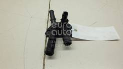     Toyota Camry V70 16305-25030 