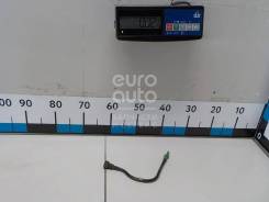   Renault Logan 6001547601 