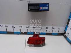      Opel Zafira C 13295765 [52135233] 