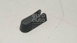    Mercedes Benz W166 M Klasse ML GLE 0009982921 
