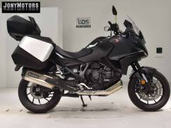 Honda NT 1100 DCT, 2023 