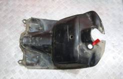   Honda Lead 50, AF20 