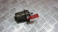  Honda Lead 50, AF20 