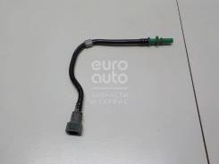   Renault Sandero 6001547601 