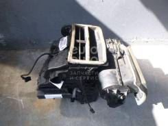   Ford Mondeo IV 1822744 