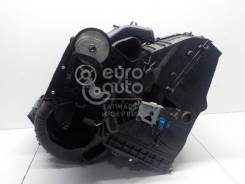   Ford Mondeo IV 1822744 