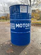 Liqui MOLY Top Tec 4100 5W-40.   (60 ) 3703 