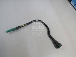   VAZ Lada Largus 6001547601 