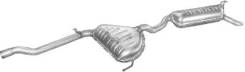    Polmostrow . 0726 