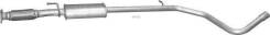    Fiat: Bravo 1.4 16V 07- Polmostrow . 07.80 