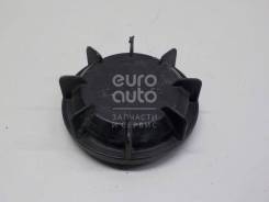   Renault Koleos HY 260302254R 