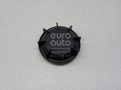   Renault Koleos HY 260302254R 