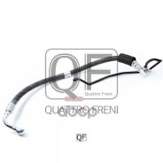    Quattro Freni . QF04E00041 