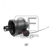  . . ! Audi A3/S3/A4/S4/A6, Vw Golf/Passat/Touran 2.0Fsi/Tfsi 16V 03> Quattro Freni . QF14A00150 