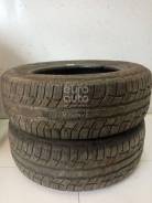 America, 245/60 R18 