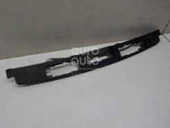    Hyundai ix35 Tucson II 95790-2S401 [40854395] 