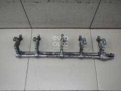   () VW Touareg 070133317C 