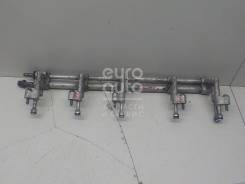   () VW Transporter T5 070133317C 