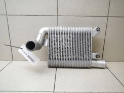  Great Wall Wingle 5 1119100XP45AA 