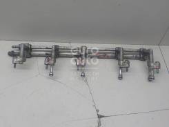   () VW Transporter T5 070133317C 