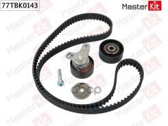   + 2  Chevrolet Captiva (C100, C140) 2006-/Lacetti (J200) 2003- Chevrolet Captiva (C100, C140) 2006-/Lacetti (J200) 2003- MasterKit . 77TBK0143 