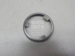   Skoda Fabia 085311279 