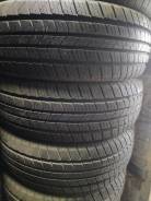 Durun RH01, 215/55r18 