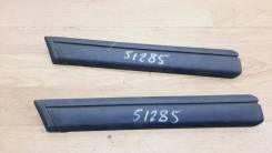   Mercedes-Benz E-Class 1984-1993 124Fgfgf W124 
