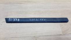   Mercedes-Benz 190 1990 W201455F W201 
