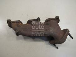   Ford America Mustang BX2Z9431A 