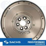   Sachs . 6366000057 