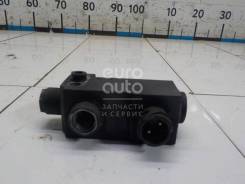   Mercedes Benz Truck Actros MP3 0049978536 