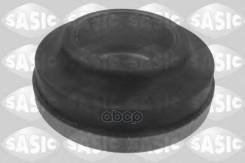   Citroen C5/Peugeot 407 . Sasic . 2650039 2650039 