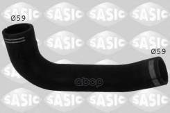    Sasic . 3330018 