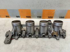   Alfa Romeo 156 1998 60627416 932 1.6 